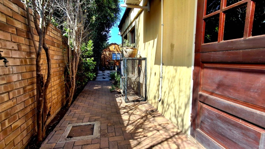 4 Bedroom Property for Sale in Bendor Limpopo