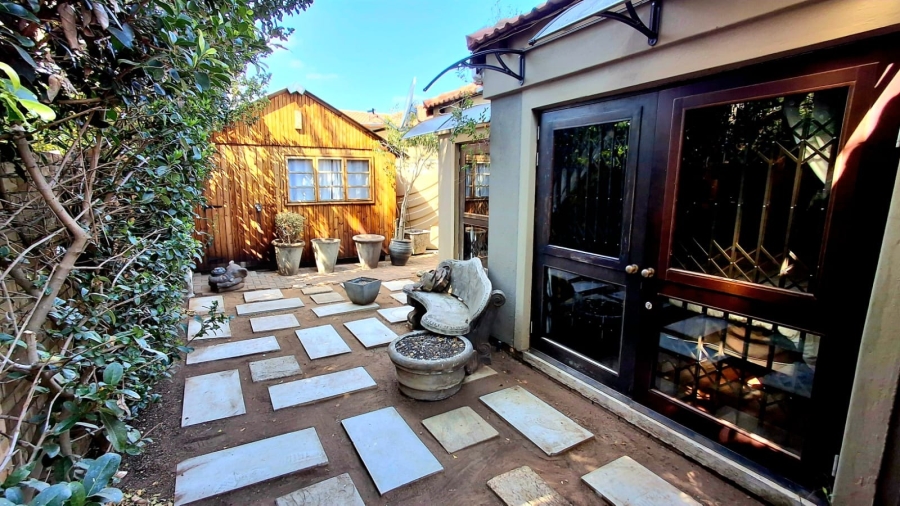 4 Bedroom Property for Sale in Bendor Limpopo