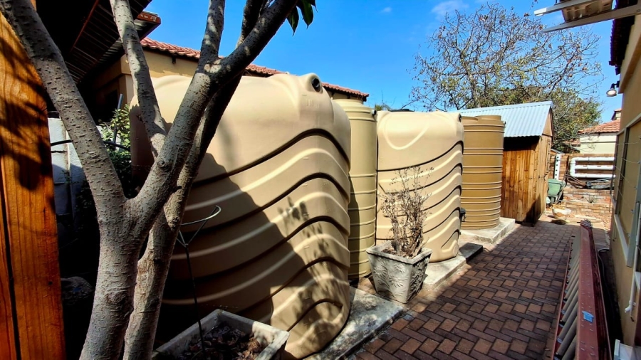 4 Bedroom Property for Sale in Bendor Limpopo