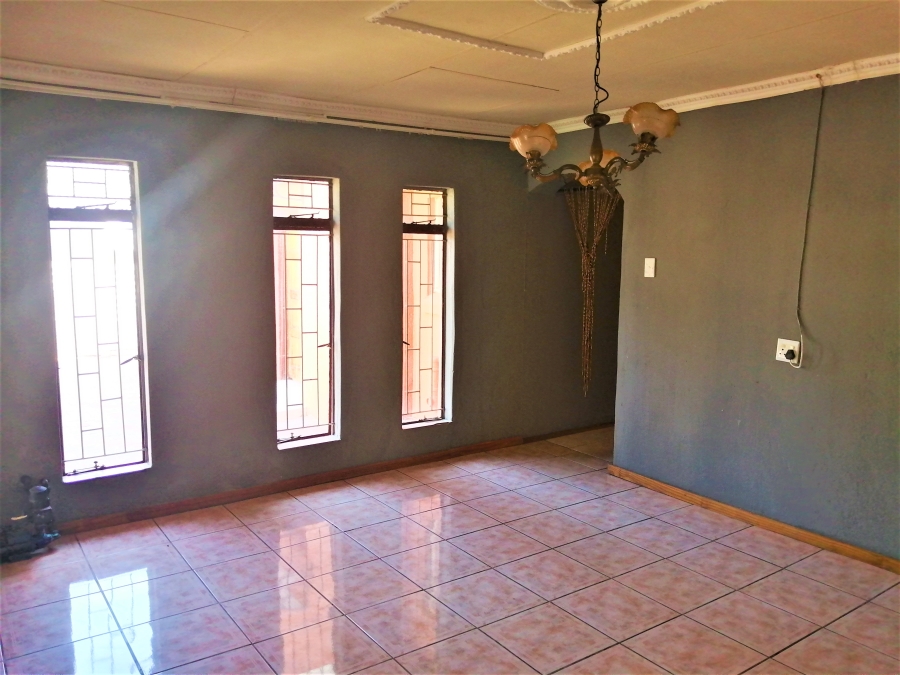3 Bedroom Property for Sale in Flora Park Limpopo