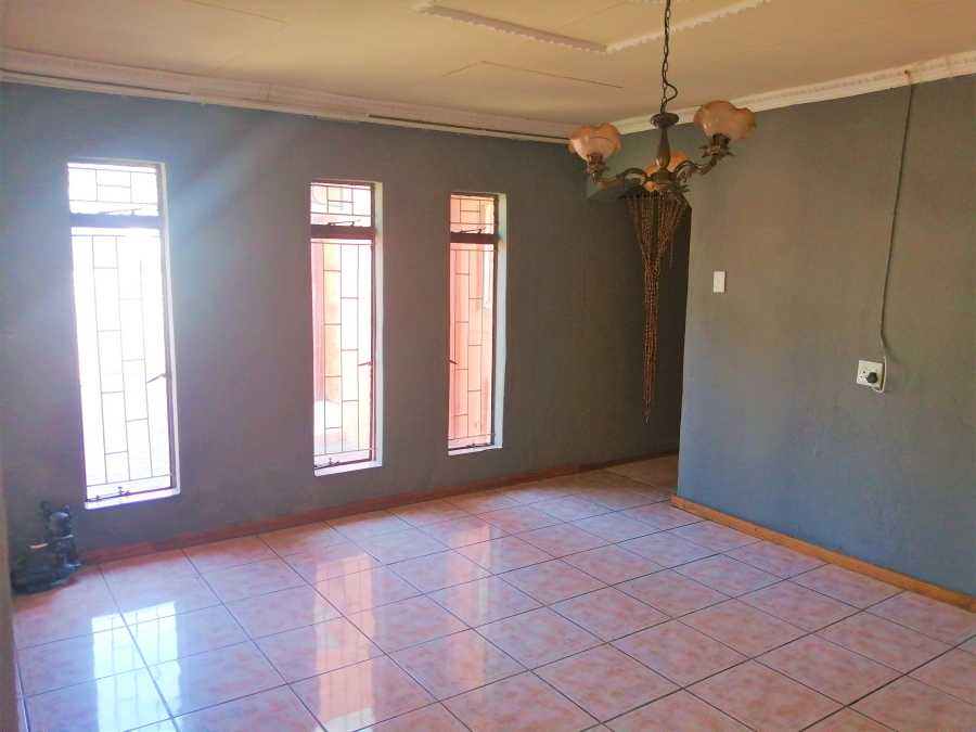 3 Bedroom Property for Sale in Flora Park Limpopo