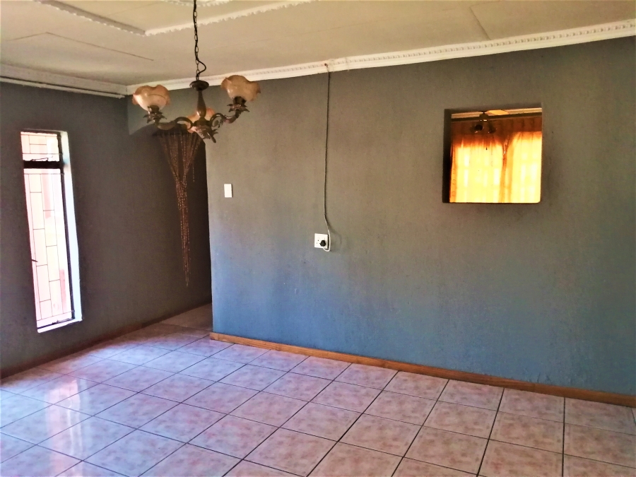 3 Bedroom Property for Sale in Flora Park Limpopo