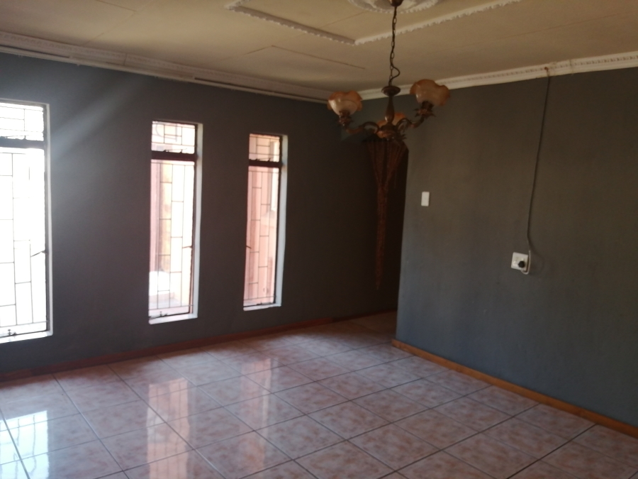 3 Bedroom Property for Sale in Flora Park Limpopo