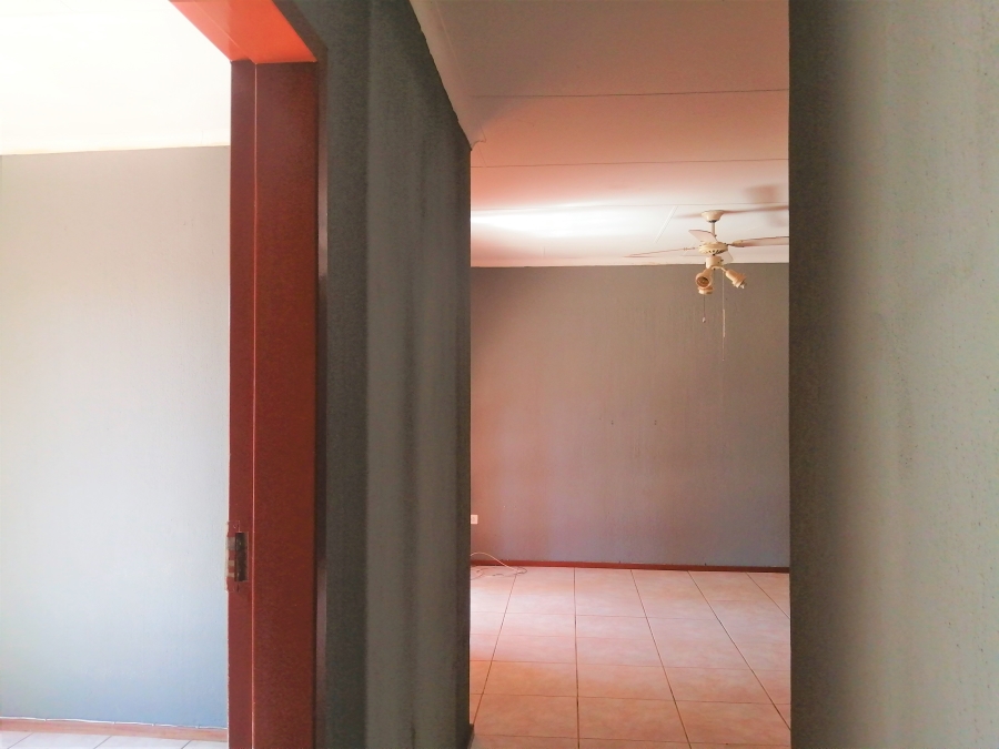 3 Bedroom Property for Sale in Flora Park Limpopo