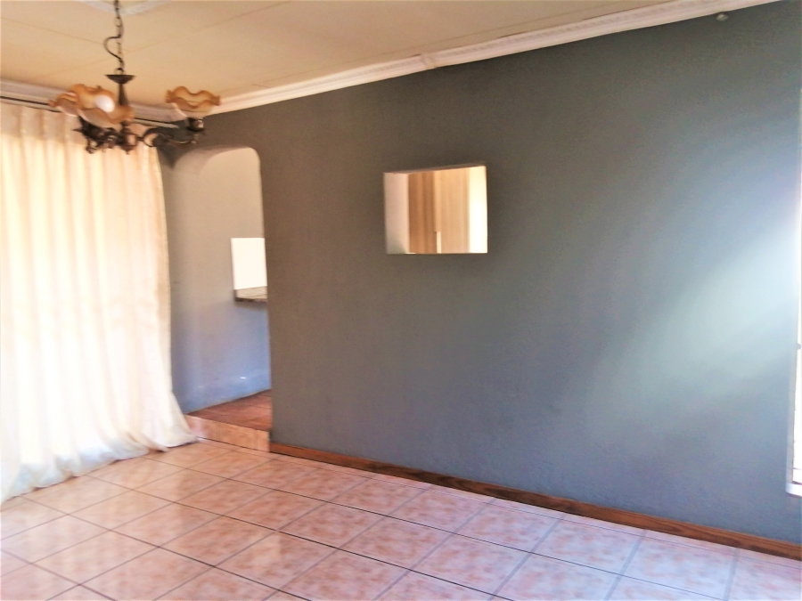3 Bedroom Property for Sale in Flora Park Limpopo