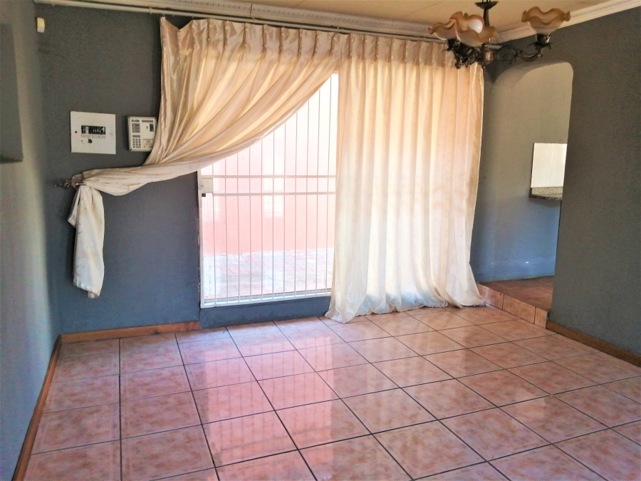 3 Bedroom Property for Sale in Flora Park Limpopo