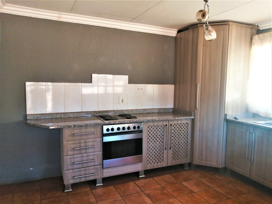 3 Bedroom Property for Sale in Flora Park Limpopo