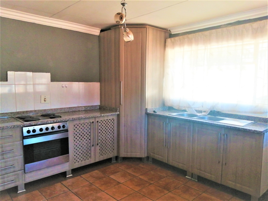 3 Bedroom Property for Sale in Flora Park Limpopo
