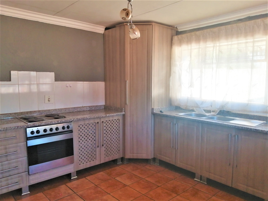 3 Bedroom Property for Sale in Flora Park Limpopo