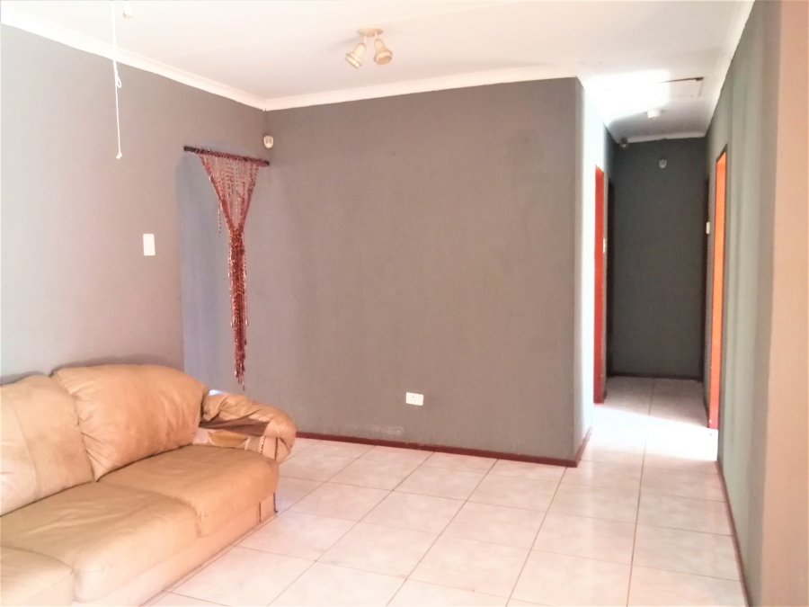 3 Bedroom Property for Sale in Flora Park Limpopo