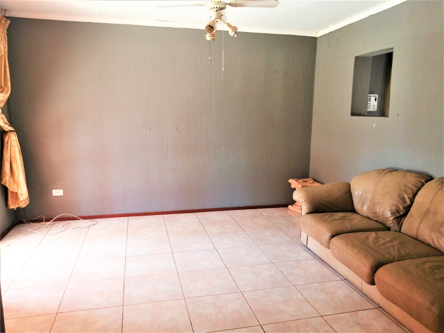 3 Bedroom Property for Sale in Flora Park Limpopo