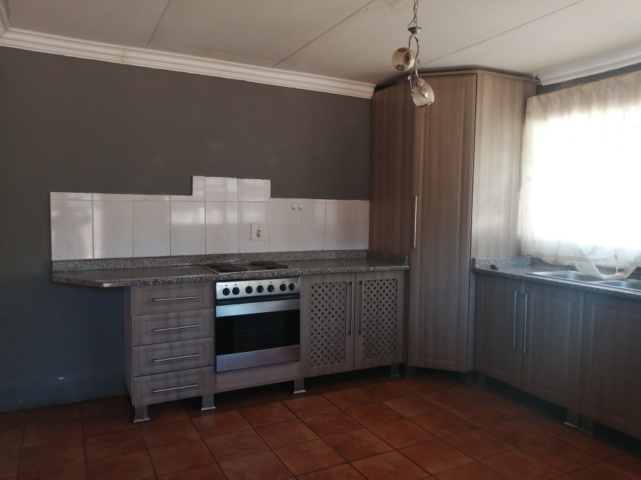 3 Bedroom Property for Sale in Flora Park Limpopo