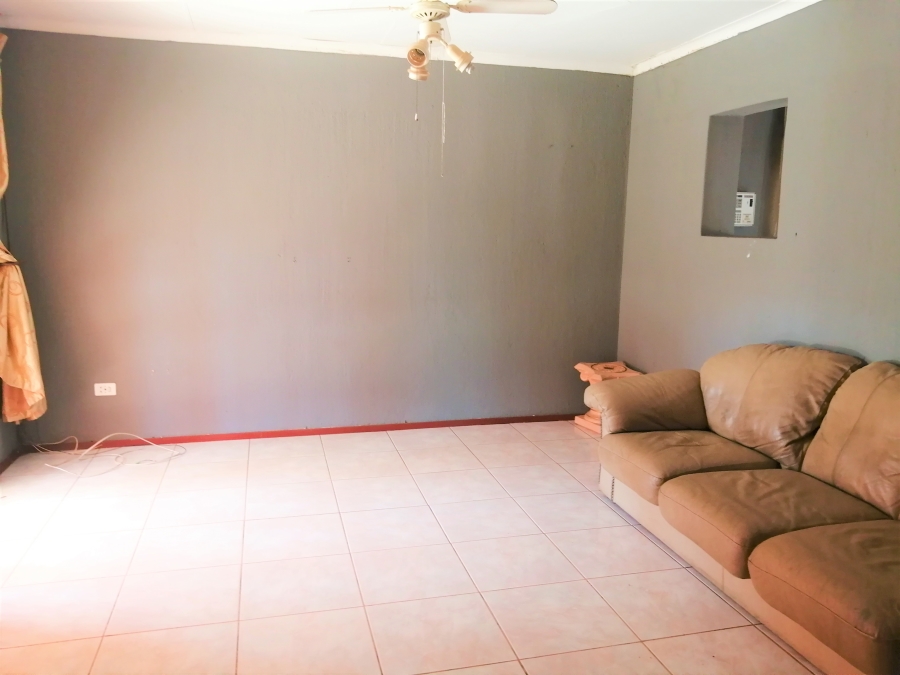 3 Bedroom Property for Sale in Flora Park Limpopo
