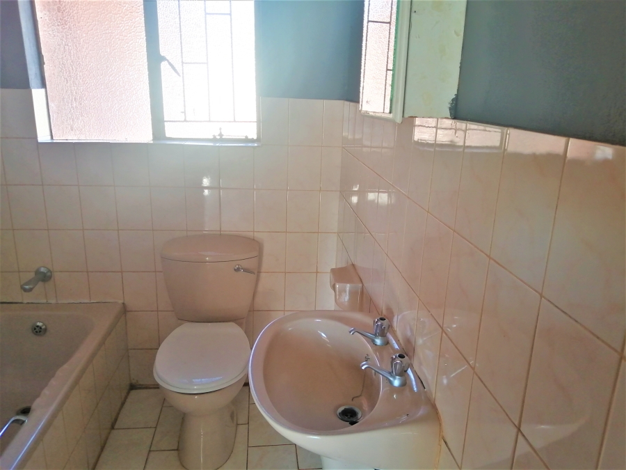 3 Bedroom Property for Sale in Flora Park Limpopo