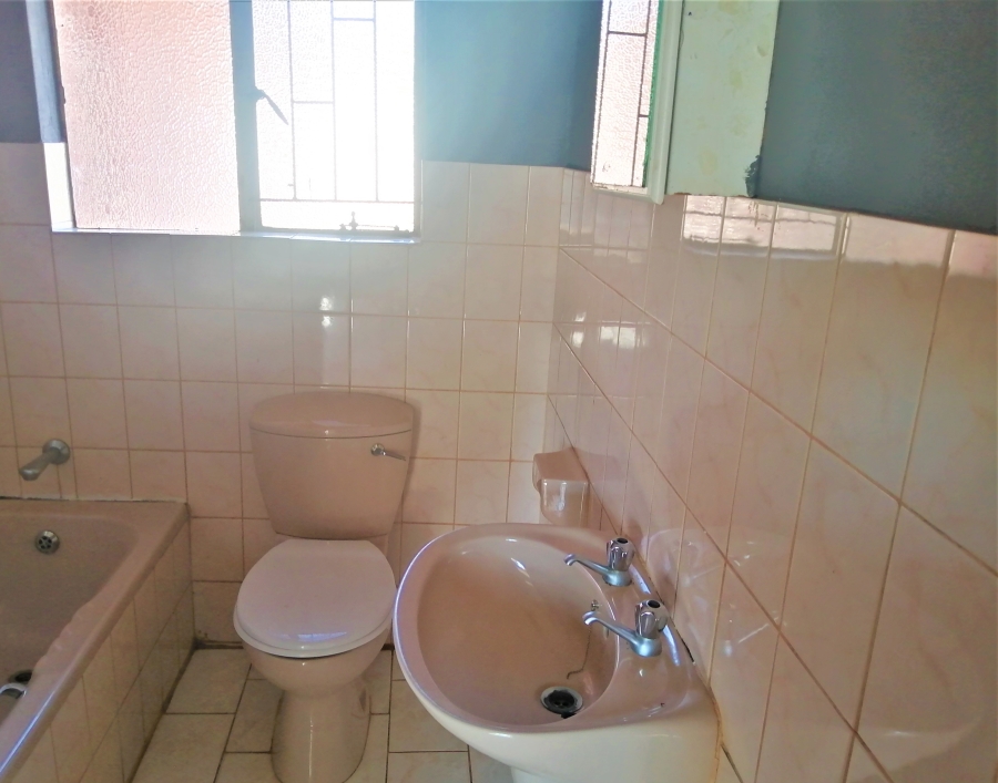3 Bedroom Property for Sale in Flora Park Limpopo