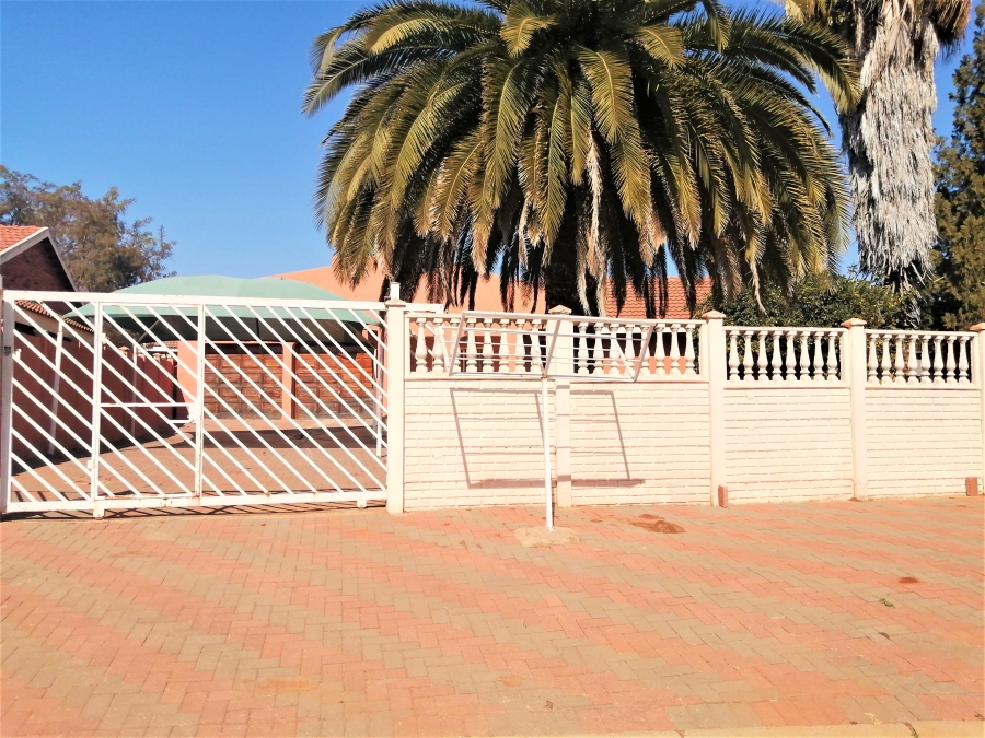 3 Bedroom Property for Sale in Flora Park Limpopo