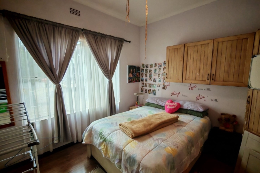 3 Bedroom Property for Sale in Bela Bela Limpopo