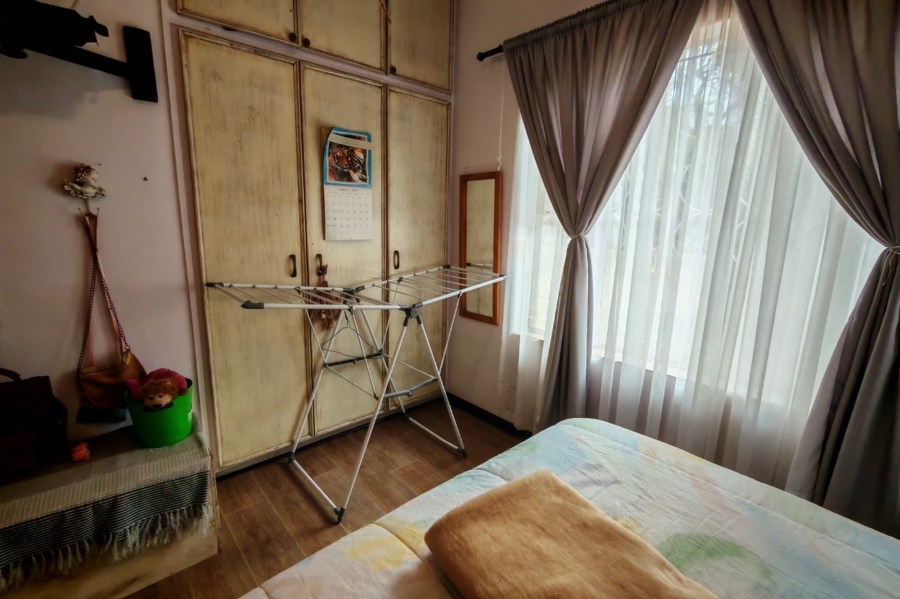 3 Bedroom Property for Sale in Bela Bela Limpopo