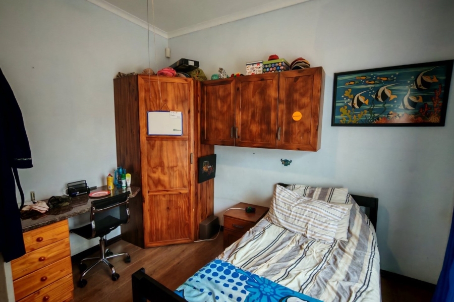 3 Bedroom Property for Sale in Bela Bela Limpopo