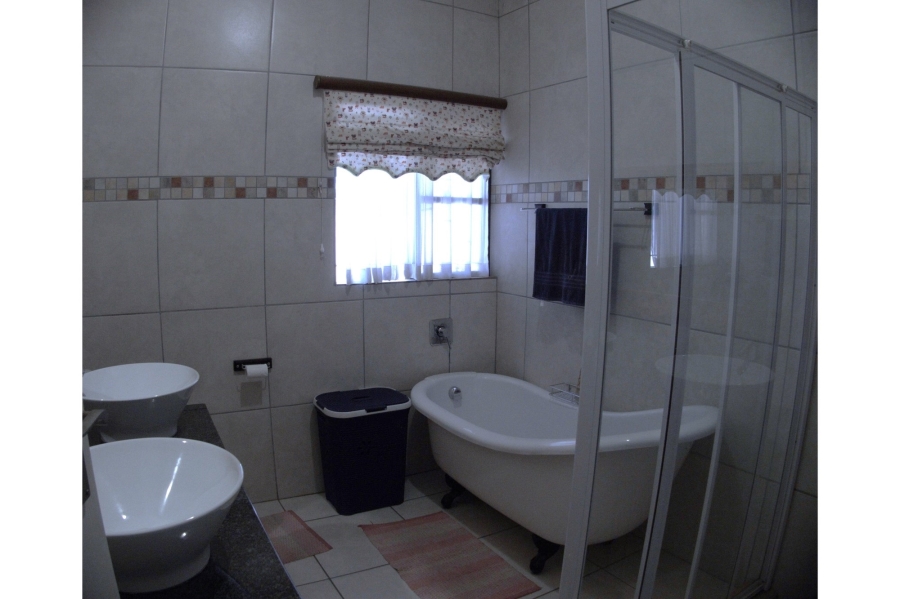 3 Bedroom Property for Sale in Bela Bela Limpopo