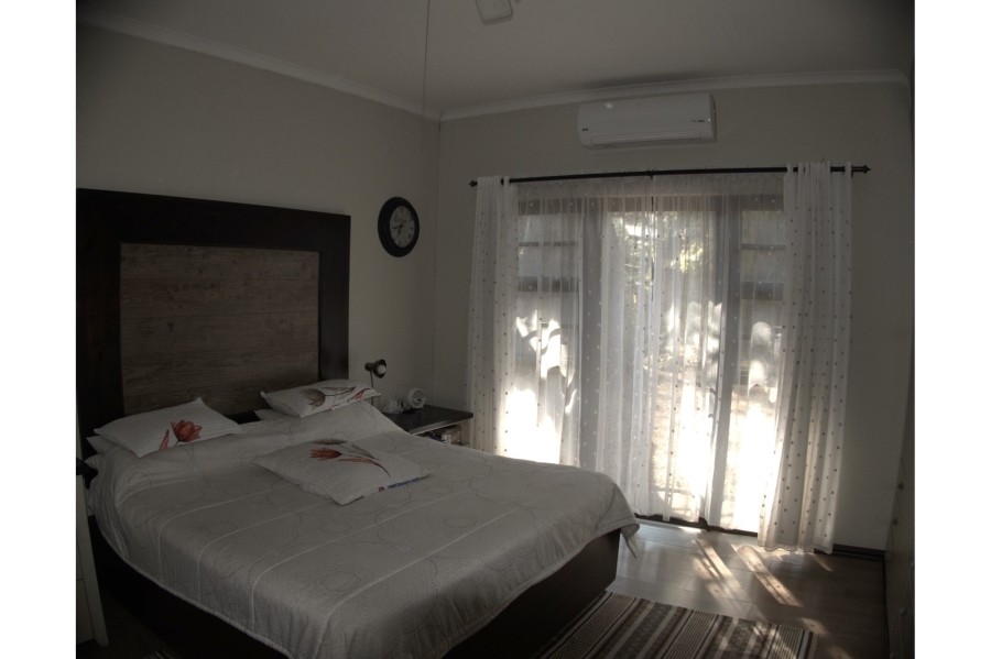 3 Bedroom Property for Sale in Bela Bela Limpopo