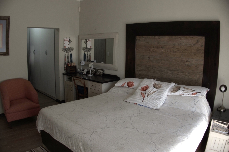 3 Bedroom Property for Sale in Bela Bela Limpopo