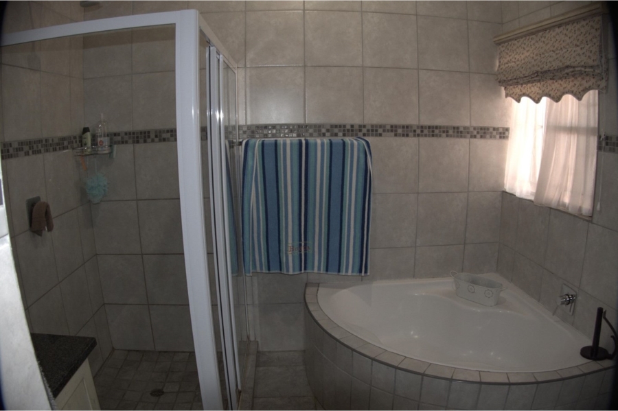 3 Bedroom Property for Sale in Bela Bela Limpopo