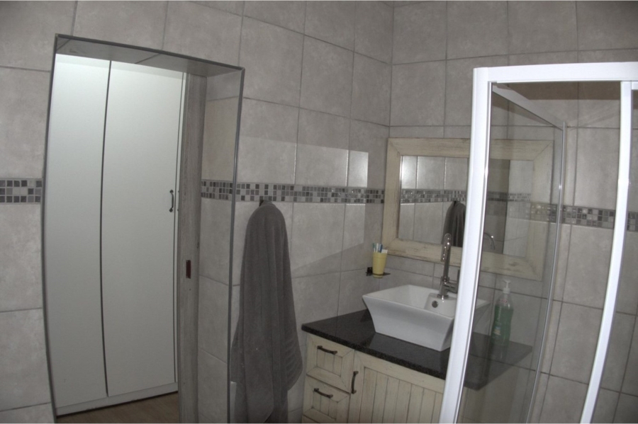 3 Bedroom Property for Sale in Bela Bela Limpopo