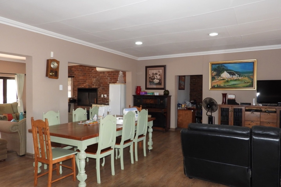 3 Bedroom Property for Sale in Bela Bela Limpopo