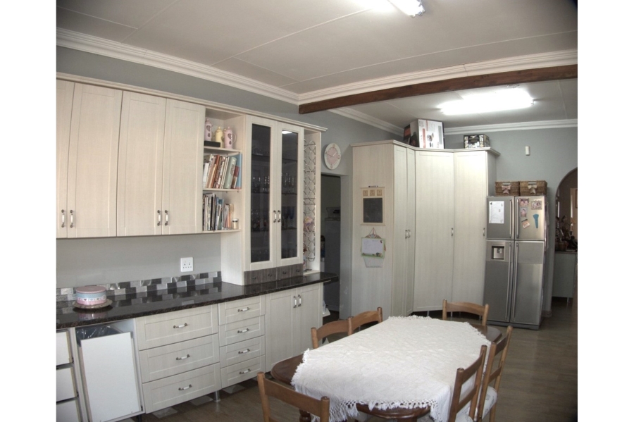 3 Bedroom Property for Sale in Bela Bela Limpopo