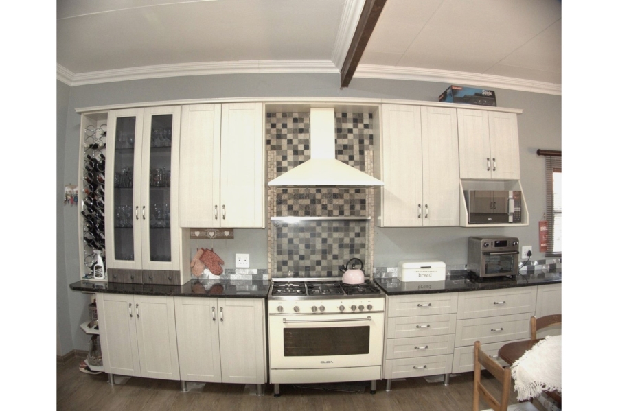 3 Bedroom Property for Sale in Bela Bela Limpopo