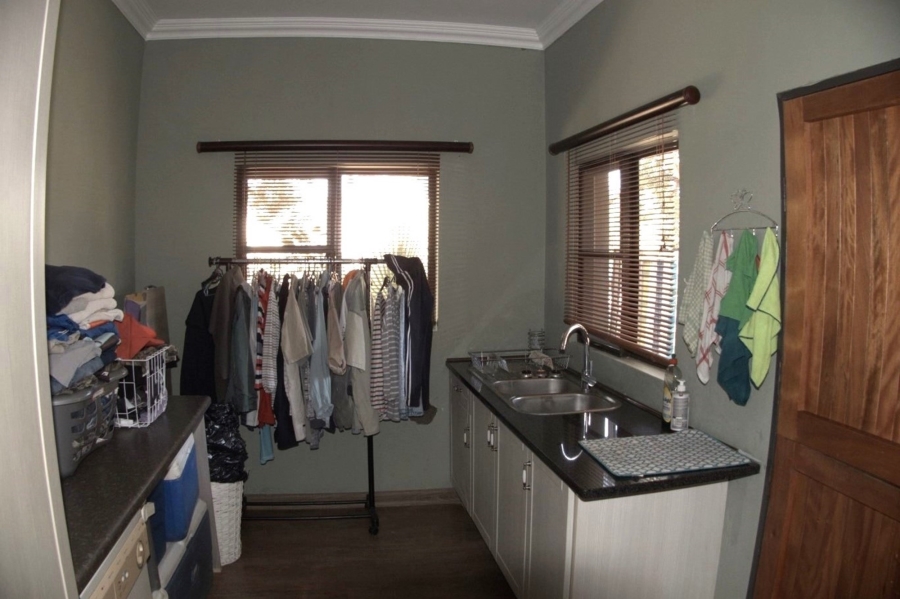 3 Bedroom Property for Sale in Bela Bela Limpopo