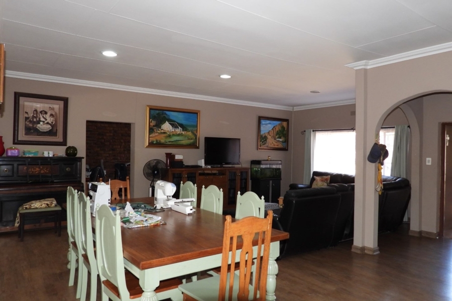3 Bedroom Property for Sale in Bela Bela Limpopo