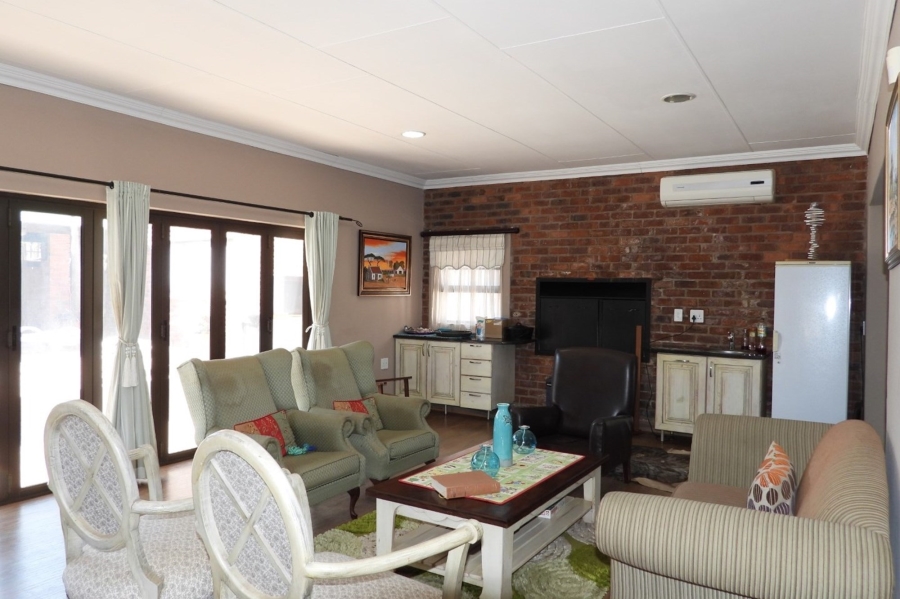 3 Bedroom Property for Sale in Bela Bela Limpopo