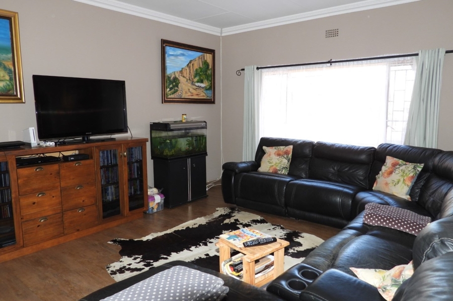3 Bedroom Property for Sale in Bela Bela Limpopo