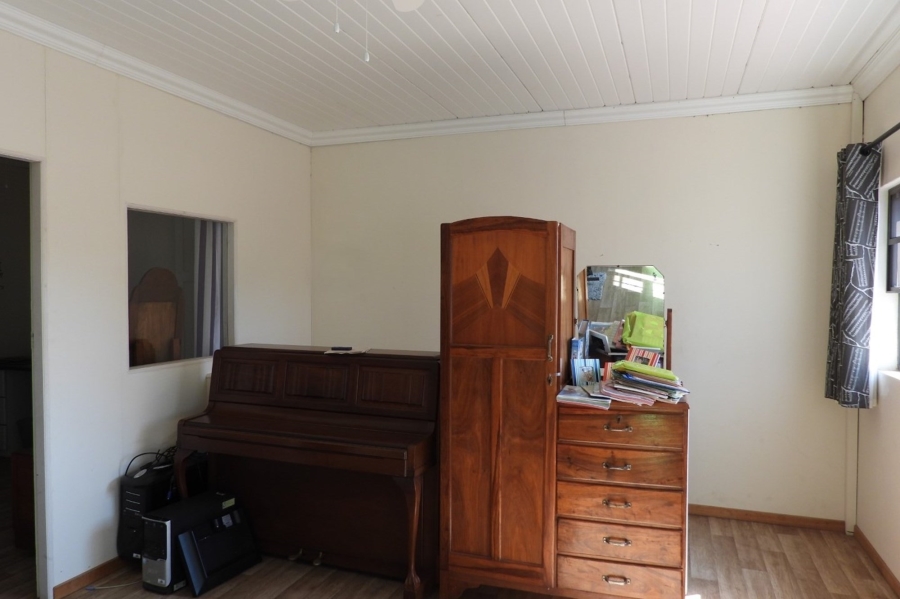 3 Bedroom Property for Sale in Bela Bela Limpopo