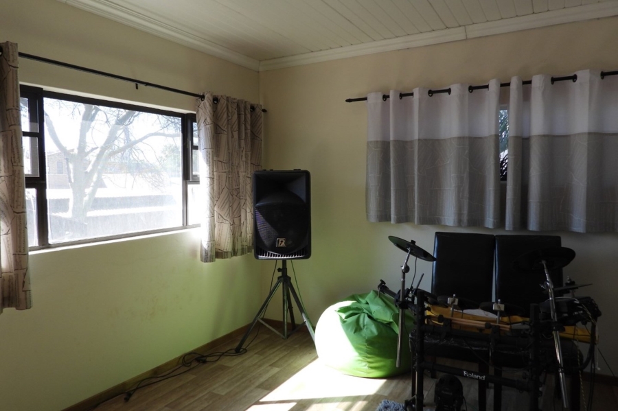 3 Bedroom Property for Sale in Bela Bela Limpopo