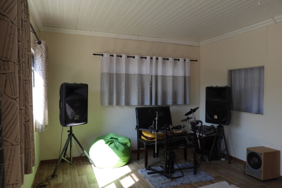 3 Bedroom Property for Sale in Bela Bela Limpopo