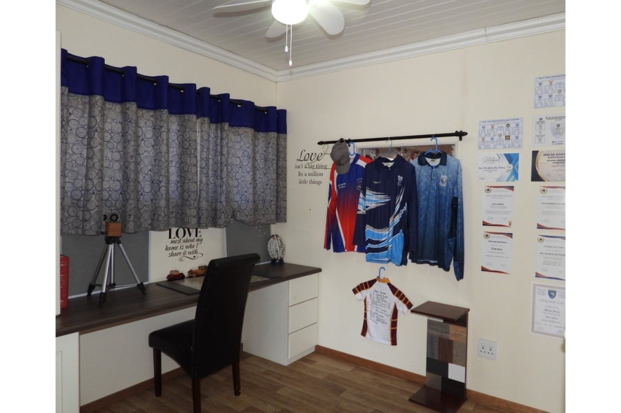 3 Bedroom Property for Sale in Bela Bela Limpopo
