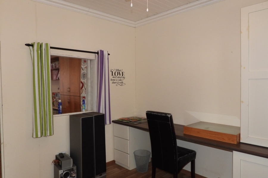 3 Bedroom Property for Sale in Bela Bela Limpopo
