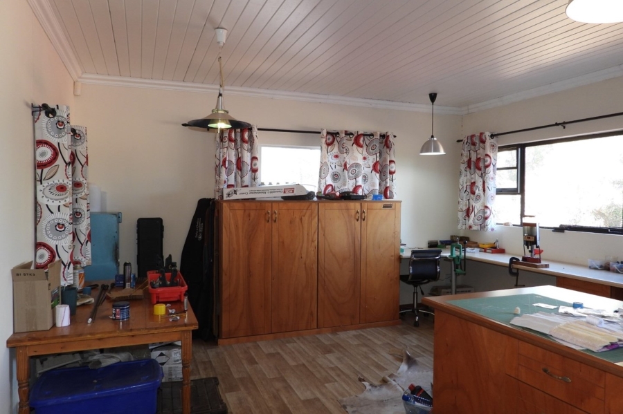 3 Bedroom Property for Sale in Bela Bela Limpopo