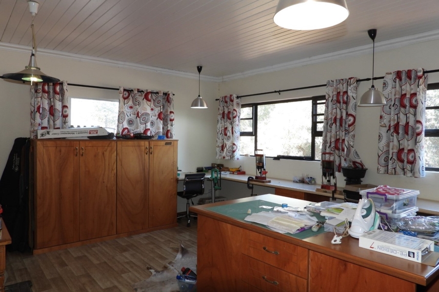 3 Bedroom Property for Sale in Bela Bela Limpopo
