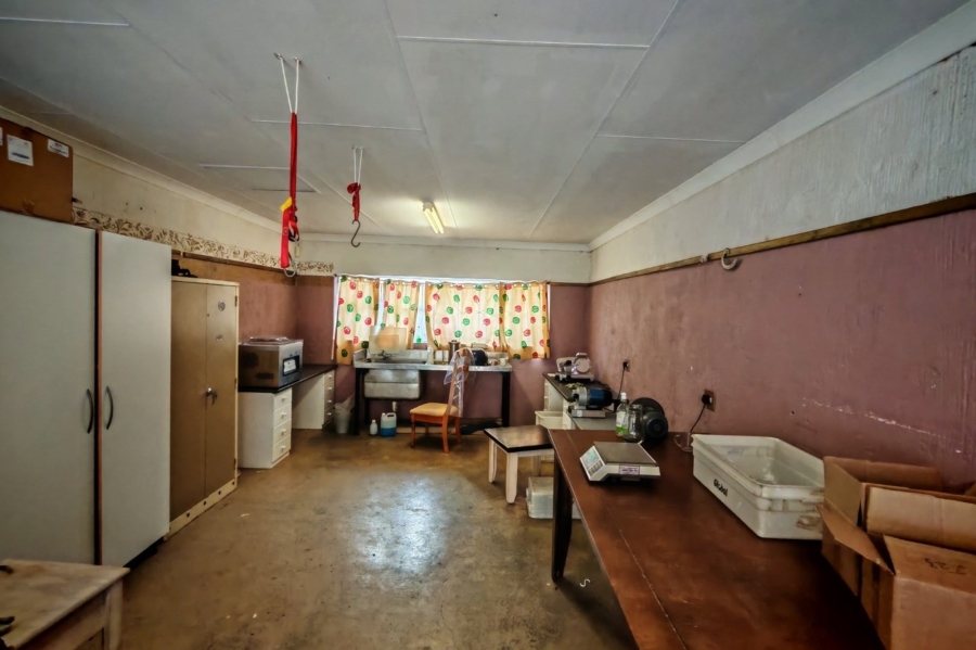 3 Bedroom Property for Sale in Bela Bela Limpopo