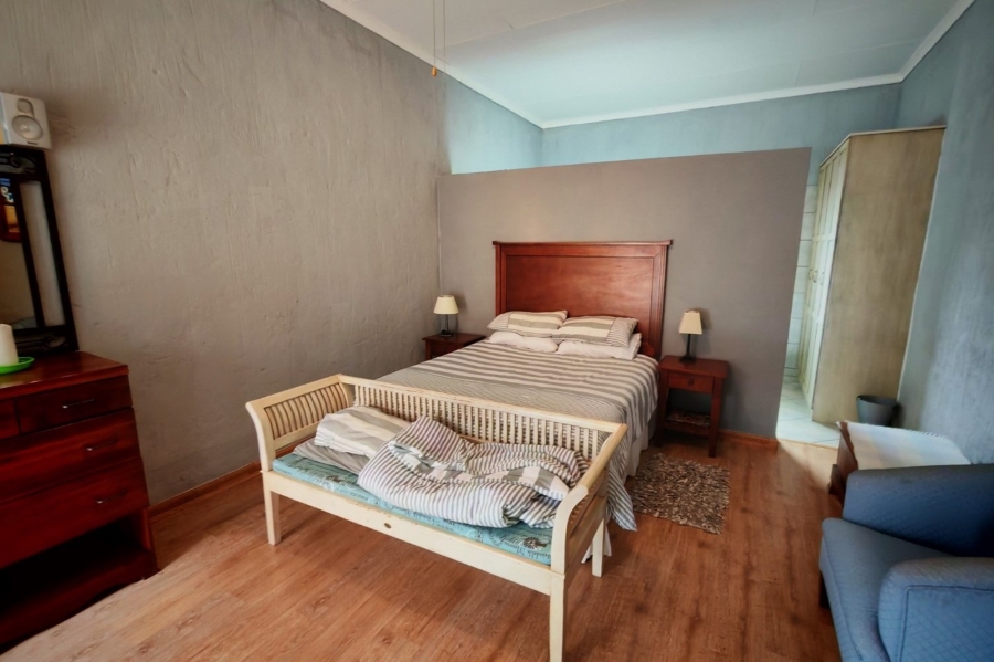 3 Bedroom Property for Sale in Bela Bela Limpopo