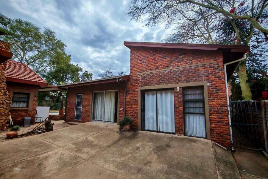 3 Bedroom Property for Sale in Bela Bela Limpopo