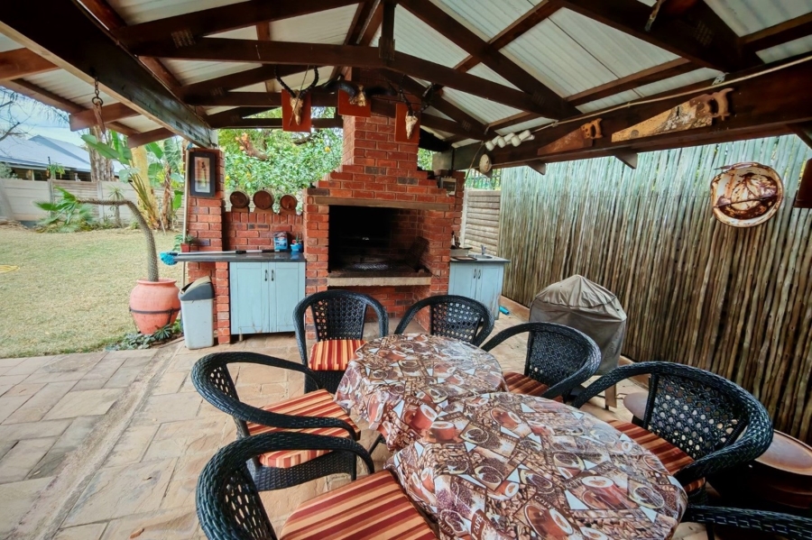 3 Bedroom Property for Sale in Bela Bela Limpopo