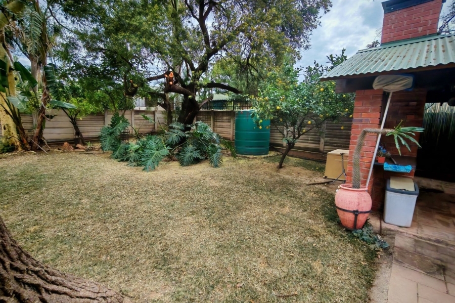 3 Bedroom Property for Sale in Bela Bela Limpopo