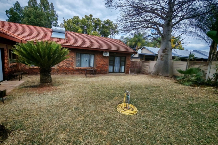 3 Bedroom Property for Sale in Bela Bela Limpopo