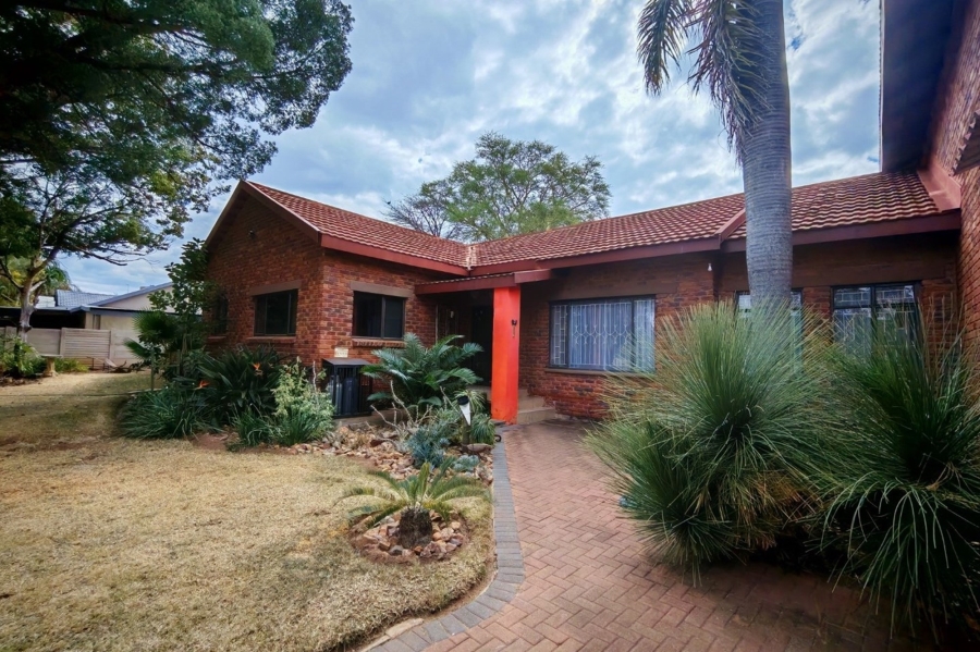 3 Bedroom Property for Sale in Bela Bela Limpopo