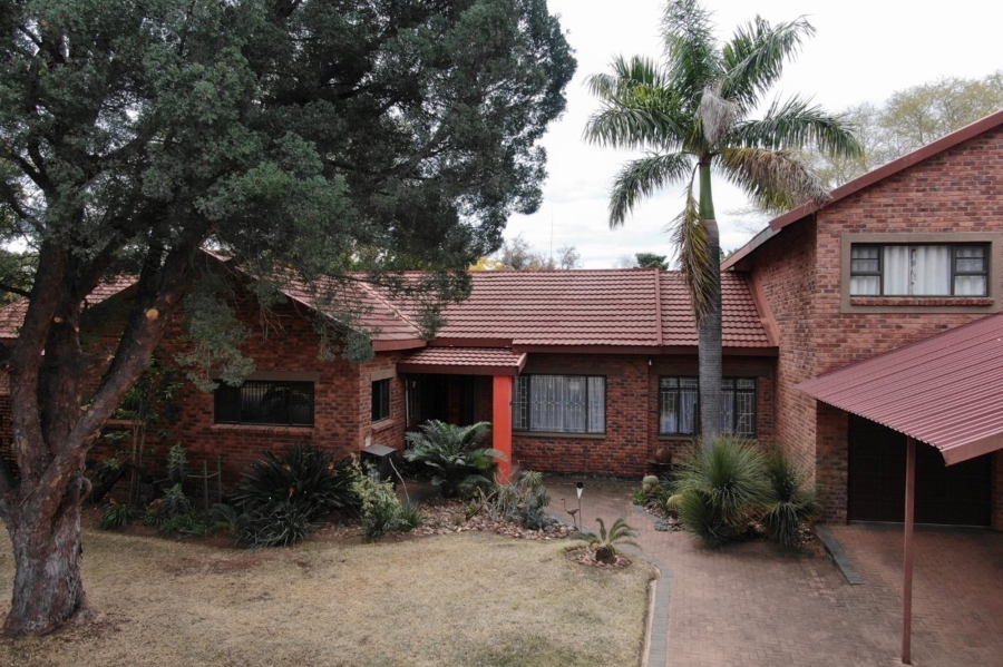 3 Bedroom Property for Sale in Bela Bela Limpopo
